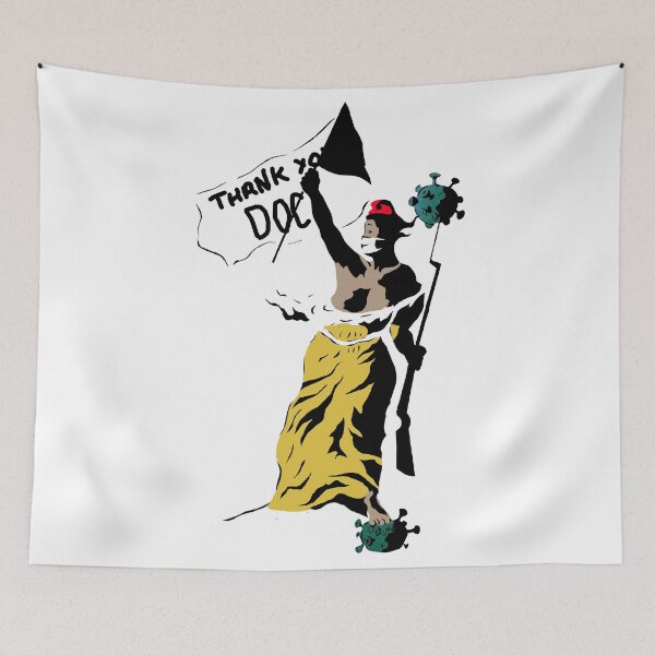 Item preview, Thank you doc designed and sold by DrTigrou.