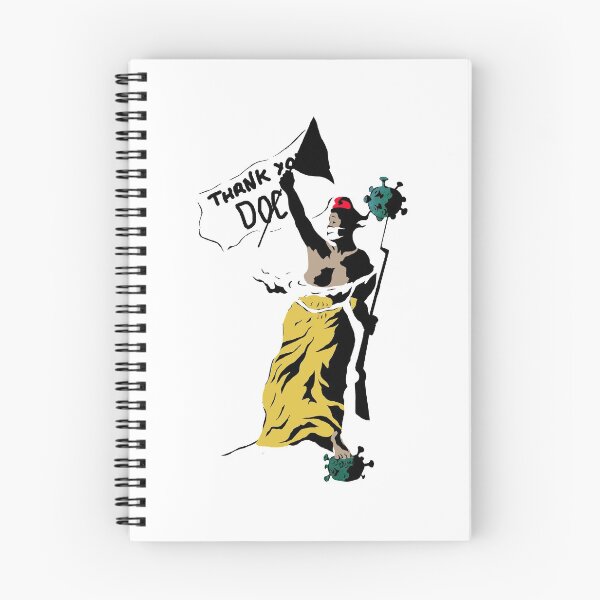 Item preview, Thank you doc designed and sold by DrTigrou.