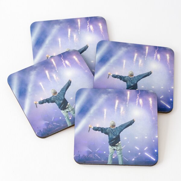 Item preview, Anyone designed and sold by Uzma Mahyudin.