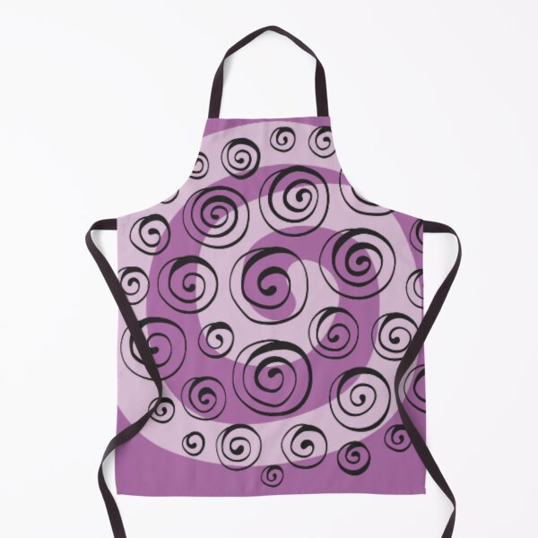 Item preview, Magic Circle designed and sold by Moni3572.