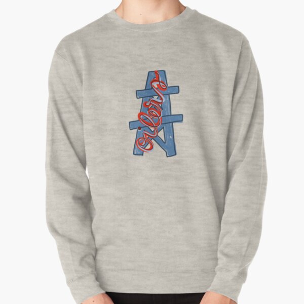 Official era Houston Oilers South Division Since 1960 Shirt, hoodie,  sweater, long sleeve and tank top