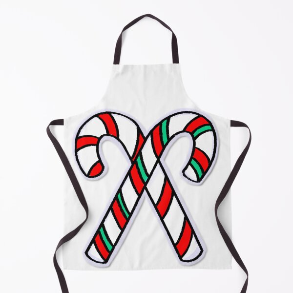 Item preview, Candy Canes designed and sold by MsBellaCreates.