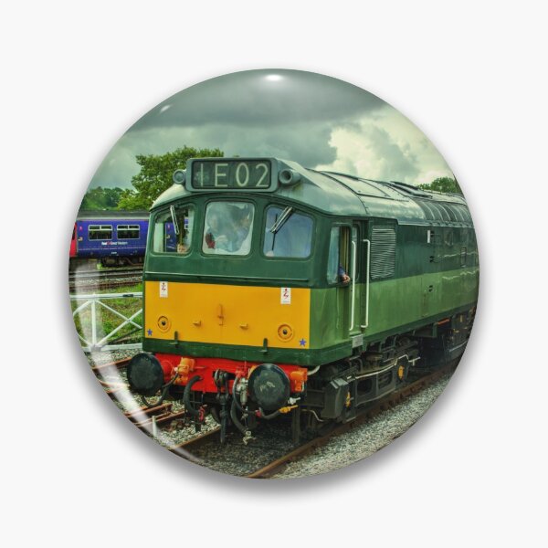 Item preview, The Rat & Sprinter  designed and sold by hawkie.