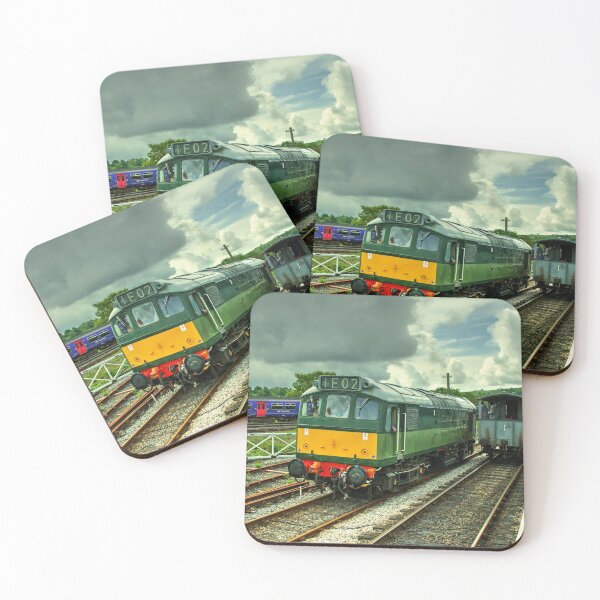 Item preview, The Rat & Sprinter  designed and sold by hawkie.
