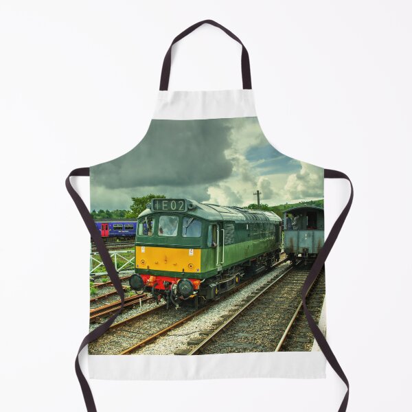 Item preview, The Rat & Sprinter designed and sold by hawkie.