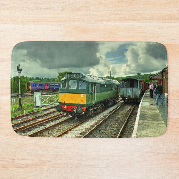 Item preview, The Rat & Sprinter  designed and sold by hawkie.