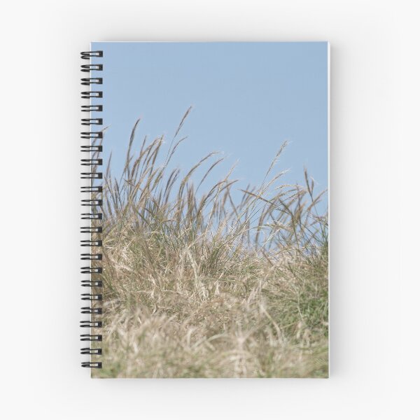 Item preview, Grasses 01 designed and sold by GaryParnell.