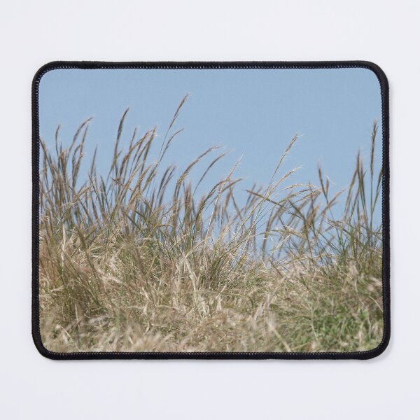 Item preview, Grasses 01 designed and sold by GaryParnell.