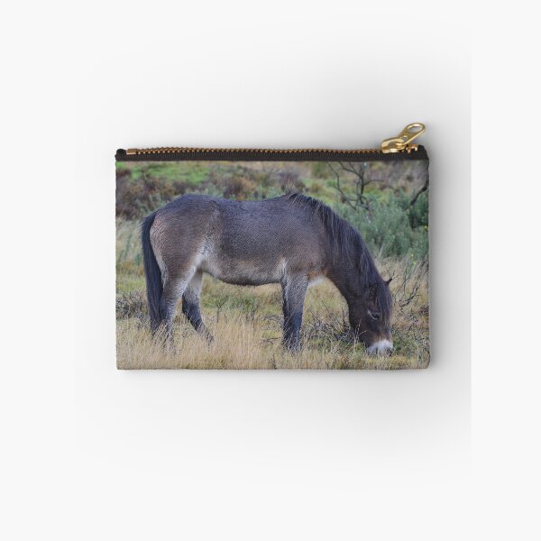 Artikelvorschau, Exmoor-Pony entworfen und verkauft von ClaireChown.