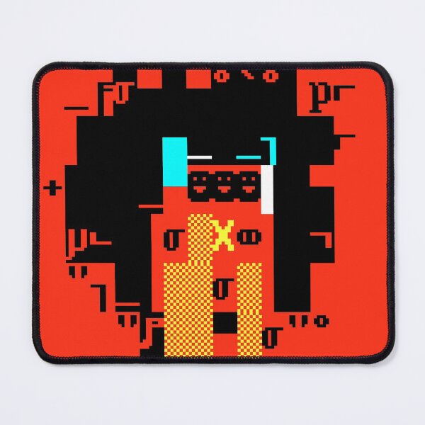 Item preview, DOS Punk 447 designed and sold by DOS-Punks.