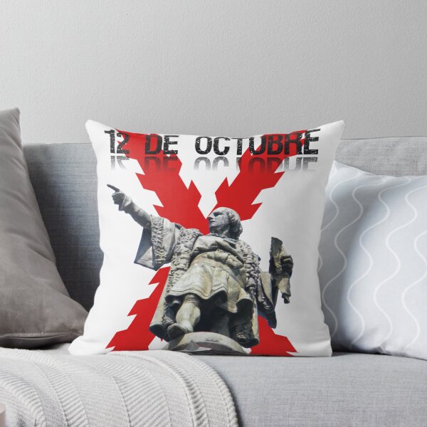 Item preview, Spanishness designed and sold by franciscohdez87.