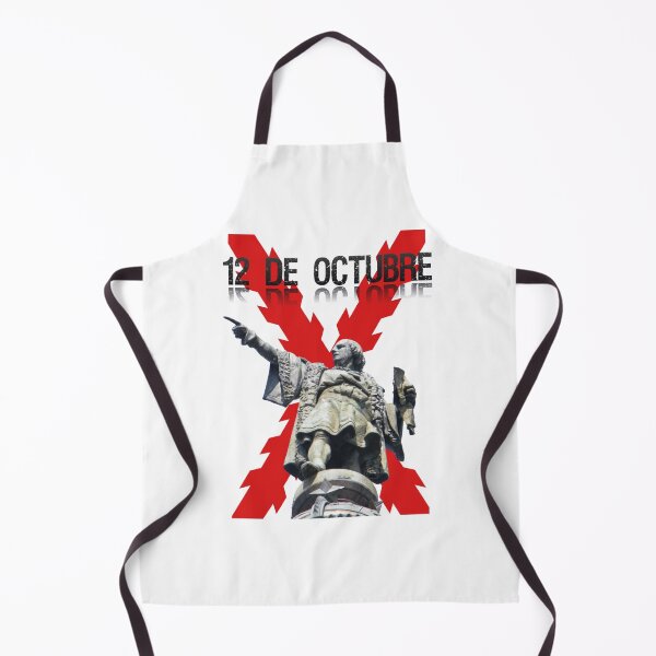 Item preview, Spanishness designed and sold by franciscohdez87.