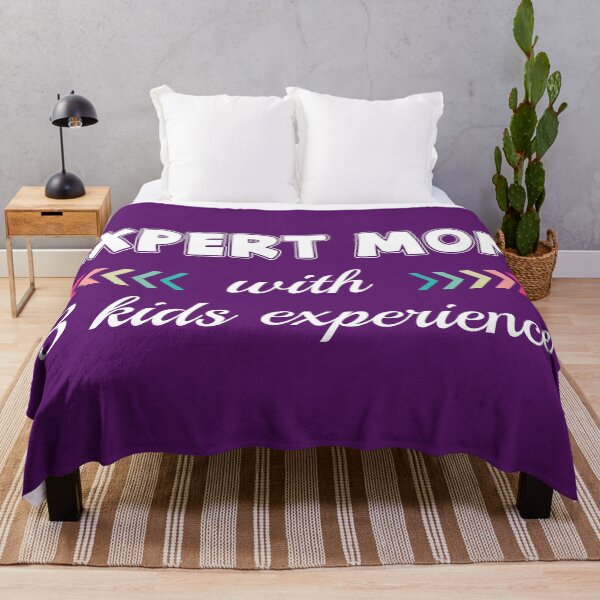 Item preview, Expert mom - Mothers day 2022 - Mothers day designed and sold by Alice-Elgawi.