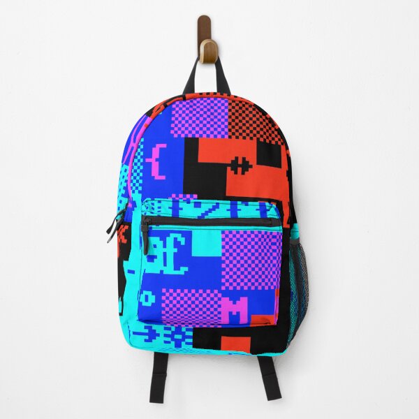 Item preview, DOS Punk 993 designed and sold by DOS-Punks.