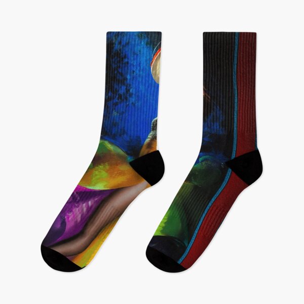 Item preview, Ripplin Rythm by Rolf Armstrong Vintage Remastered Xzendor7 Old Masters Art Reproductions designed and sold by Xzendor7 Digital Art Creations.