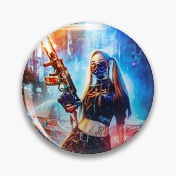 Item preview, GAMES & ANIMES 3D designed and sold by LUK0arts.