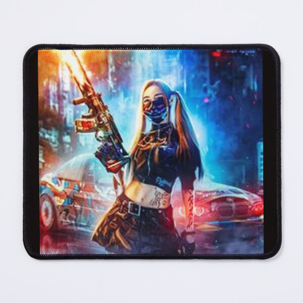 Item preview, GAMES & ANIMES 3D designed and sold by LUK0arts.