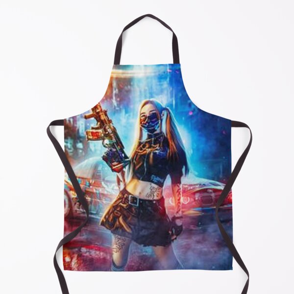 Item preview, GAMES & ANIMES 3D designed and sold by LUK0arts.