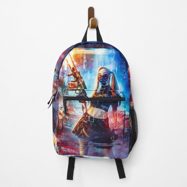 Item preview, GAMES & ANIMES 3D designed and sold by LUK0arts.