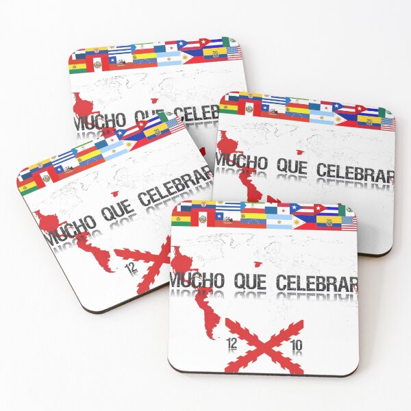 Item preview, Much to celebrate designed and sold by franciscohdez87.