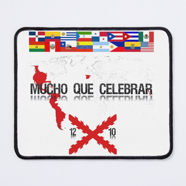 Item preview, Much to celebrate designed and sold by franciscohdez87.