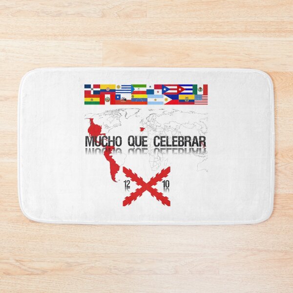 Item preview, Much to celebrate designed and sold by franciscohdez87.