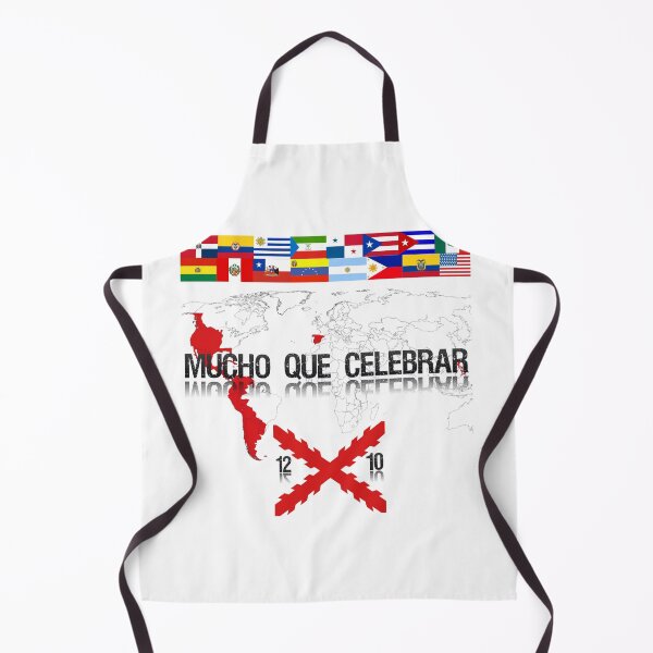 Item preview, Much to celebrate designed and sold by franciscohdez87.