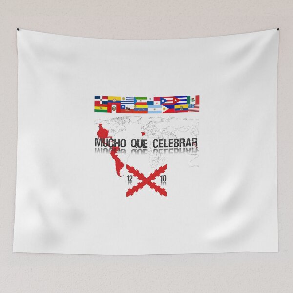Item preview, Much to celebrate designed and sold by franciscohdez87.