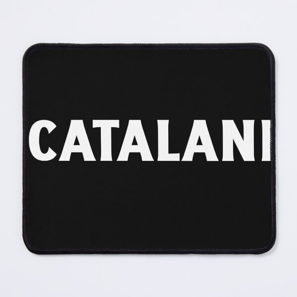 Item preview,  Catalani designed and sold by ForStrong.