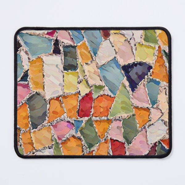 Item preview, Another Bountiful Year Daily Self Affirmation, Walk on Gem Road designed and sold by IASunshine.