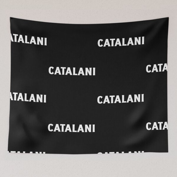 Item preview,  Catalani designed and sold by ForStrong.
