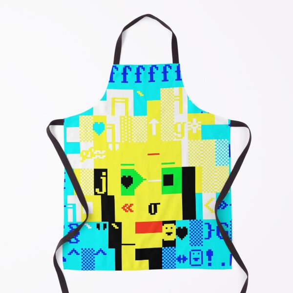 Item preview, DOS Punk 219 designed and sold by DOS-Punks.