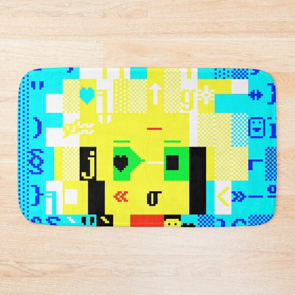 Item preview, DOS Punk 219 designed and sold by DOS-Punks.