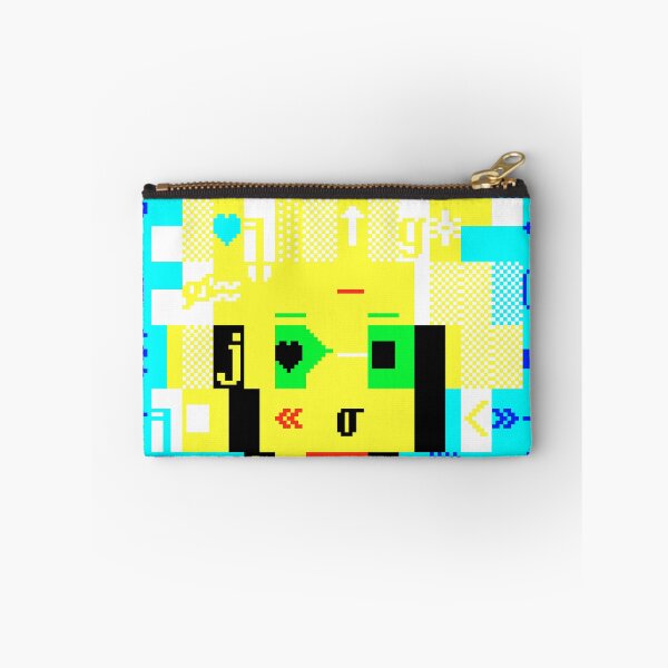 Item preview, DOS Punk 219 designed and sold by DOS-Punks.