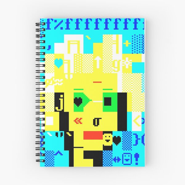 Item preview, DOS Punk 219 designed and sold by DOS-Punks.