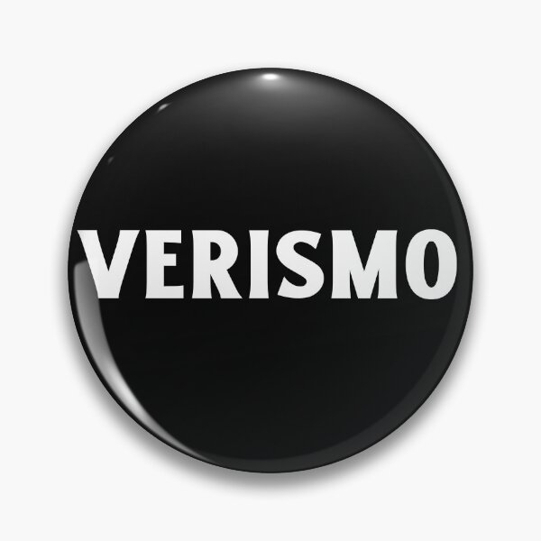 Item preview, verismo  designed and sold by ForStrong.