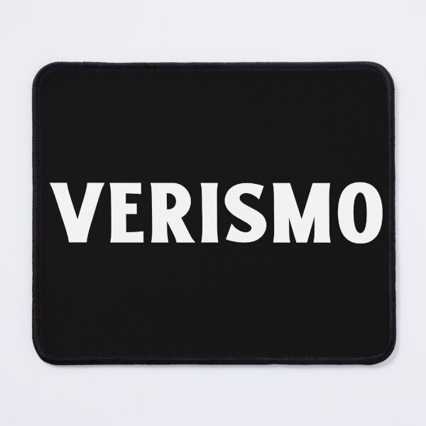 Item preview, verismo designed and sold by ForStrong.