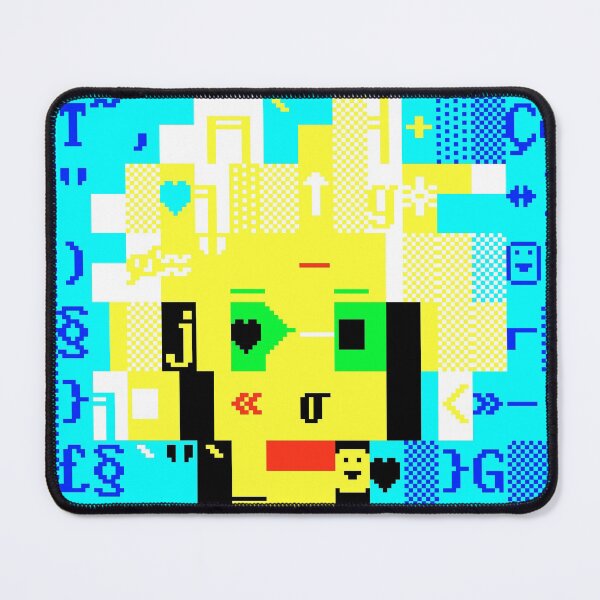 Item preview, DOS Punk 219 designed and sold by DOS-Punks.