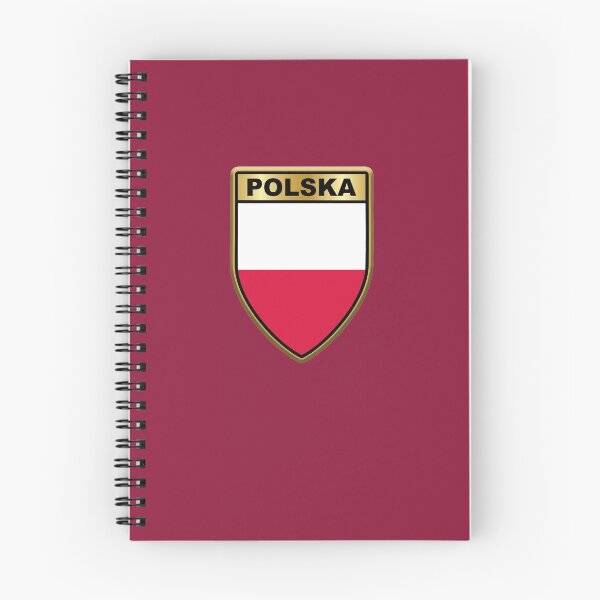 Item preview, POLISH Flag Gifts, Masks, Stickers & Products (5) designed and sold by mpodger.