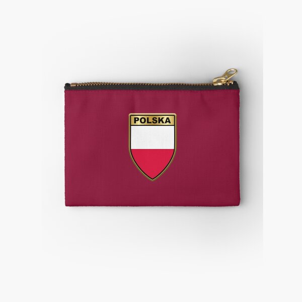 Item preview, POLISH Flag Gifts, Masks, Stickers & Products (5) designed and sold by mpodger.
