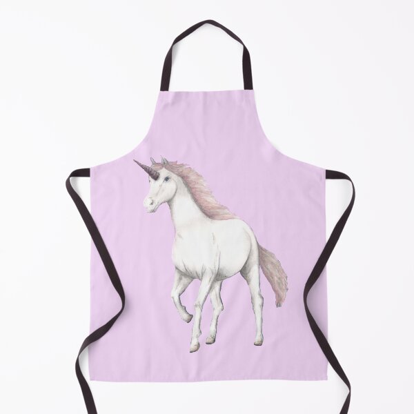 Item preview, unicorn designed and sold by Sandra  Steinke.