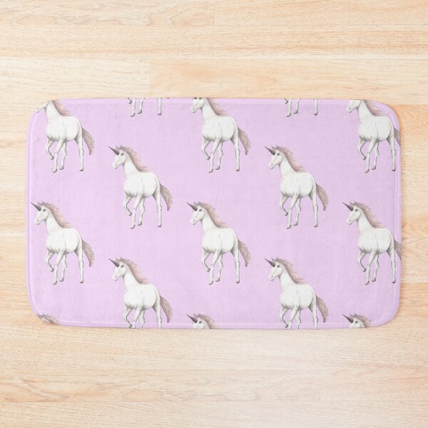 Item preview, unicorn designed and sold by Sandra  Steinke.