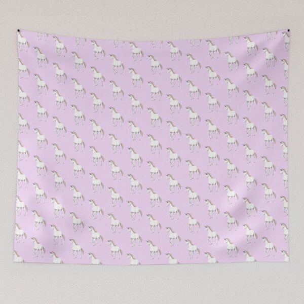Item preview, unicorn designed and sold by Sandra  Steinke.
