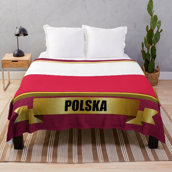 Item preview, POLISH Flag Gifts, Masks, Stickers & Products (5) designed and sold by mpodger.