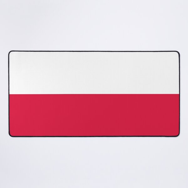 Item preview, POLISH Flag Gifts, Masks, Stickers & Products (5) designed and sold by mpodger.