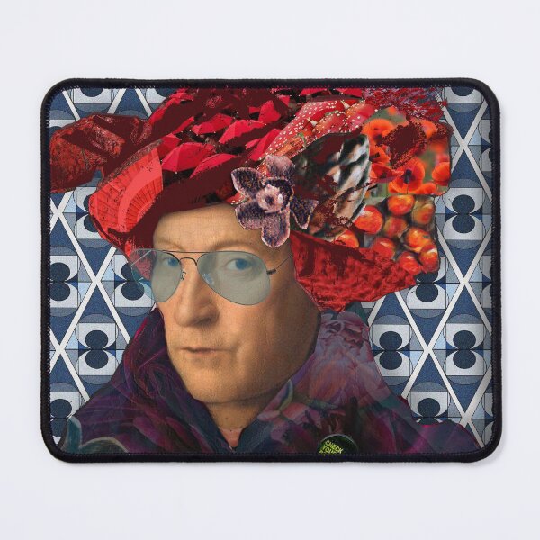 Item preview, Privilege  designed and sold by WDBD.