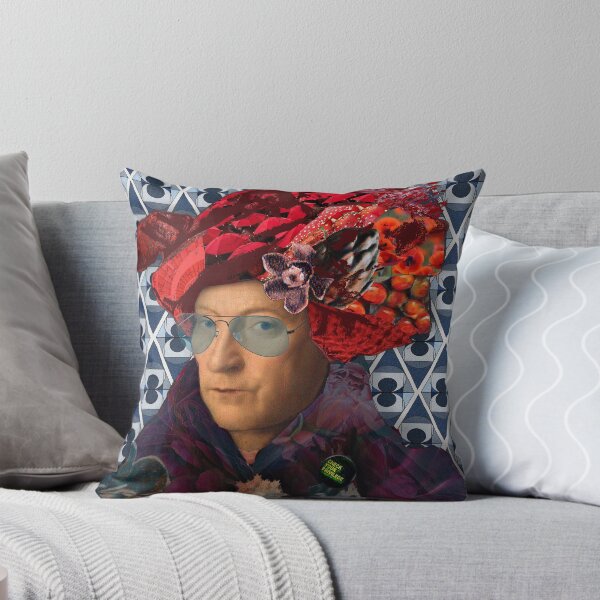 Item preview, Privilege  designed and sold by WDBD.