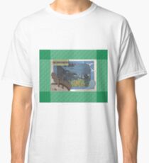 LAUGHTER Classic T-Shirt