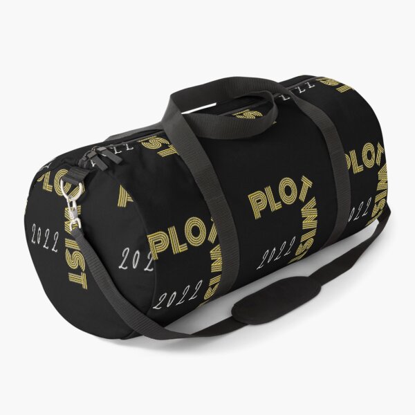 Item preview, Plot Twist, 2022 designed and sold by Art With Impact – Statement Art & Apparel for Deep Thinkers.