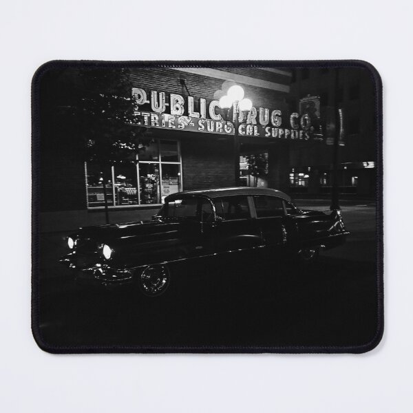 Item preview, Lamplight Hideout  designed and sold by Faul Photography.